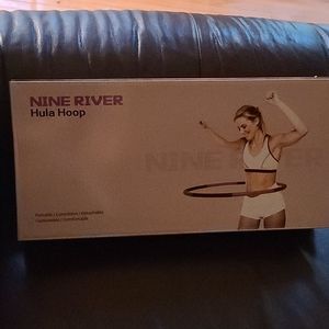 Hula Hoop